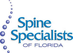 Spine Specialists Of Florida