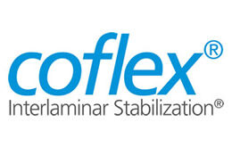 coflex