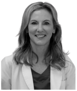 selenca tansparent background